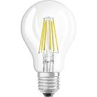 Osram LED Retrofit Classic A 1055lm 2700K E27 8W