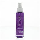 Matrix Biolage HydraSource Hydra-Seal Spray 125ml
