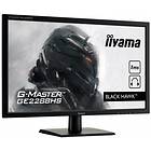 Iiyama G-Master GE2288HS-B1 Gaming Full HD