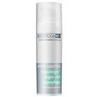 Biodroga MD Hyper Sensitive Restructuring Concentrate 30ml