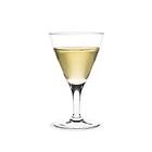 Holmegaard Royal Cocktail Glass 20cl