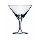 Holmegaard Fontaine Cocktail Glass 14cl