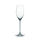 Nachtmann Supreme Champagne Glass 30cl 4-pack