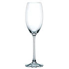 Nachtmann Vivendi Champagneglas 27,2cl 4-pack