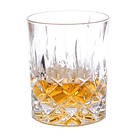 Nachtmann Noblesse Whiskyglas 29,5cl