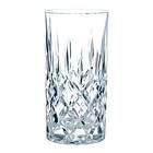 Nachtmann Noblesse Longdrinkglas 37,5cl