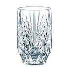Nachtmann Palais Dricksglas 26,5cl 6-pack