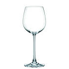Nachtmann Vivendi Vitvinsglas 47,4cl 4-pack