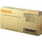 Utax 007610010 (Svart)