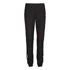 Newline Base Cross Pants (Naisten)
