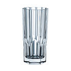 Nachtmann Aspen Longdrinkglass 30,9cl 4-pack