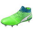 Puma evoPower 1.3 Celebration Pack FG (Men's)