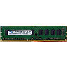 Samsung Server DDR4 2133MHz ECC Reg 4x8GB (M393A4K40BB0-CPB)