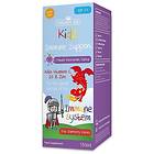 Natures Aid Kidz Immune Support 150ml