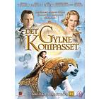 Det Gylne Kompasset (DVD)