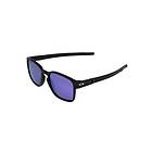 Oakley Latch Square Polarized