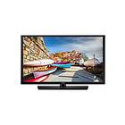 Samsung HG40EE470SK 40" Full HD (1920x1080) LCD Smart TV