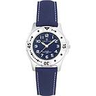 Certus 647400