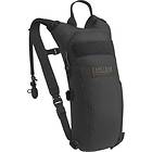 CamelBak Thermobak 3L (2016)