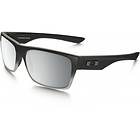 Oakley TwoFace Machinist Collection