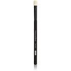 Pupa Eye Blending Brush