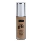 Pupa Active Light Oil Free Foundation