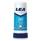 Lea Shaving Soap Stick 50g