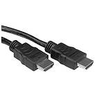 Roline LS0H HDMI - HDMI High Speed with Ethernet 20m