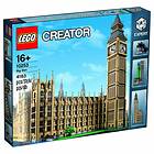 LEGO Creator 10253 Big Ben