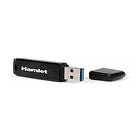 Hamlet USB 3.0 Zelig Pen 8Go