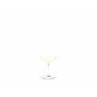 Holmegaard Perfection Cocktail Glass 38cl
