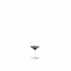 Holmegaard Perfection Sommelier Verre à vin rouge 90cl
