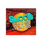 Smoots World Cup Tennis (PC)