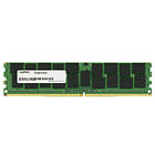 Mushkin Essentials DDR4 2133MHz 8GB (992183)