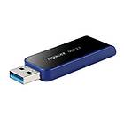 Apacer USB 3.1 Galaxy Express AH356 32GB