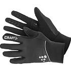 Craft Touring Glove (Unisex)