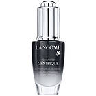 Lancome Advanced Genifique Youth Activating Concentrate 50ml