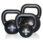 Eleiko Kahvakuula 4kg