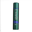 Wella Silvikrin Classic Natural Hold Hairspray 250ml