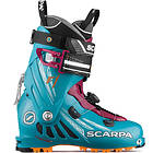 Scarpa F1 W