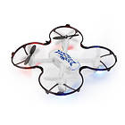 Revell Pure RTF