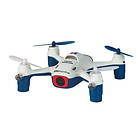 Revell Steady Quad Cam RTF