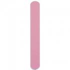 Vitry Mylar Nail File
