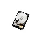 HGST Ultrastar 7K6000 HUS726020ALS214 128MB 2TB