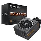 EVGA 650 BQ 650W