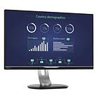 Philips Brilliance 258B6QUEB 25" QHD IPS