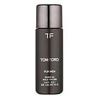 Tom Ford Shaving Oil 40ml