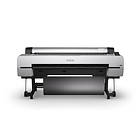 Epson SureColor SC-P20000