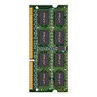 PNY SO-DIMM DDR3L 1600MHz 8GB (SOD8GBN12800/3L-SB)