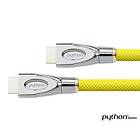 Good Connections Python RedMere HDMI - HDMI High Speed with Ethernet 10m